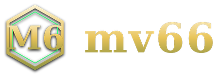 mv66 logo
