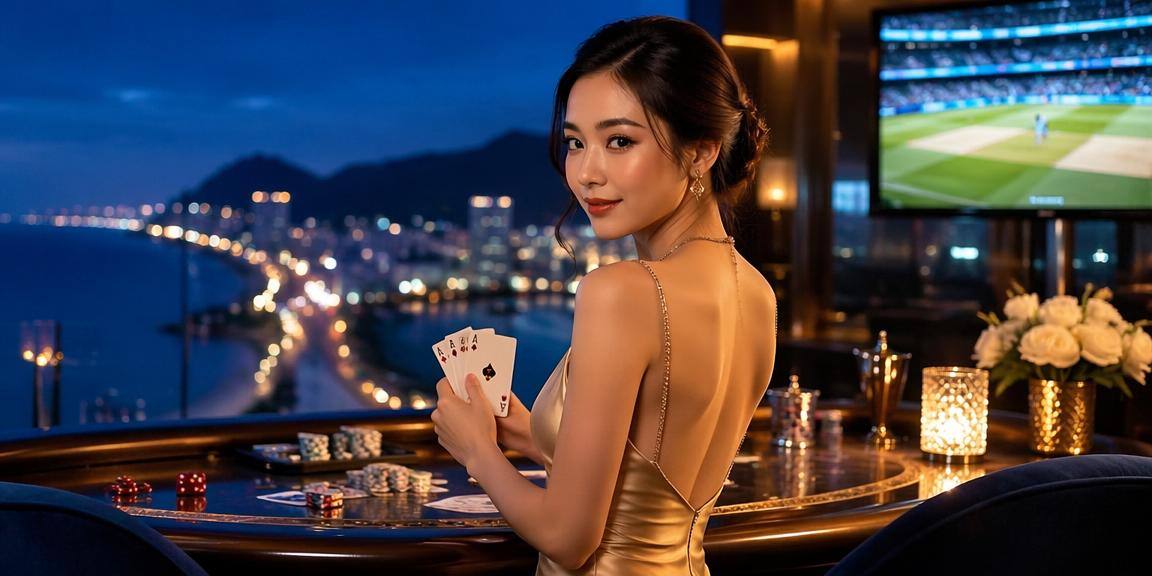 mv66 Cài đặt mv66 app trong 3 bước