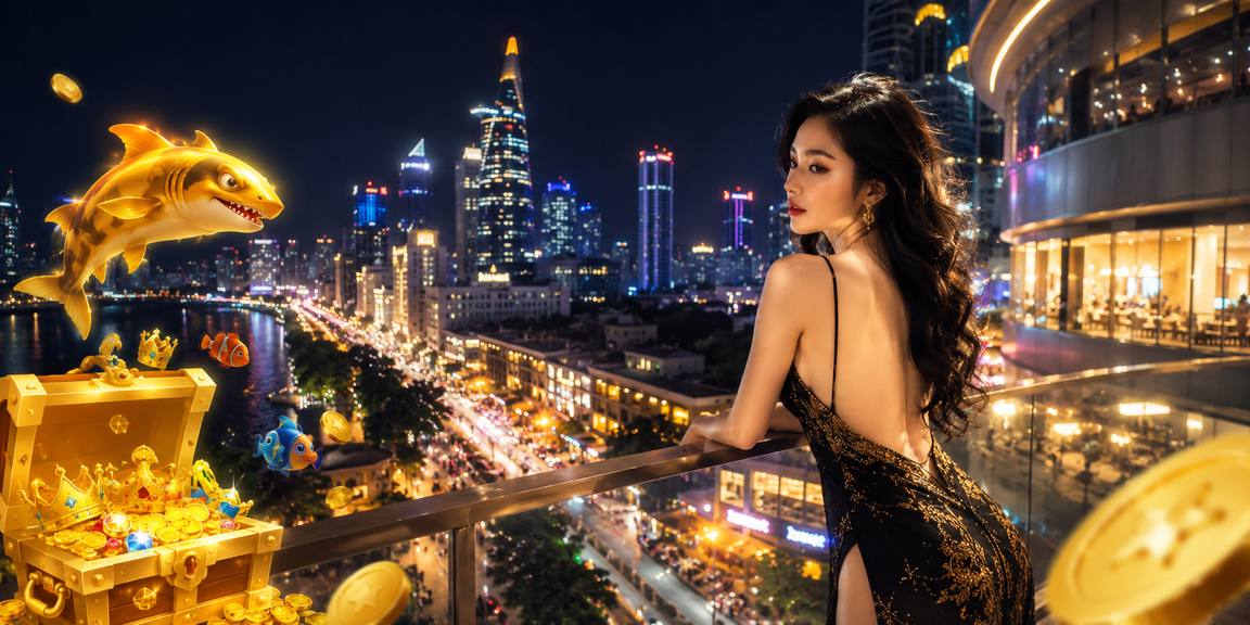 mv66 Su Tu Vang Slot Hoạt Động Như Thế Nào Tại mv66
