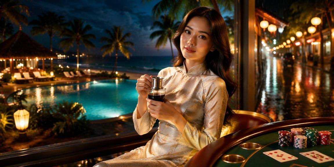 mv66 Bàn chơi trực tiếp, slot và thể thao — tất cả trong một tài khoản