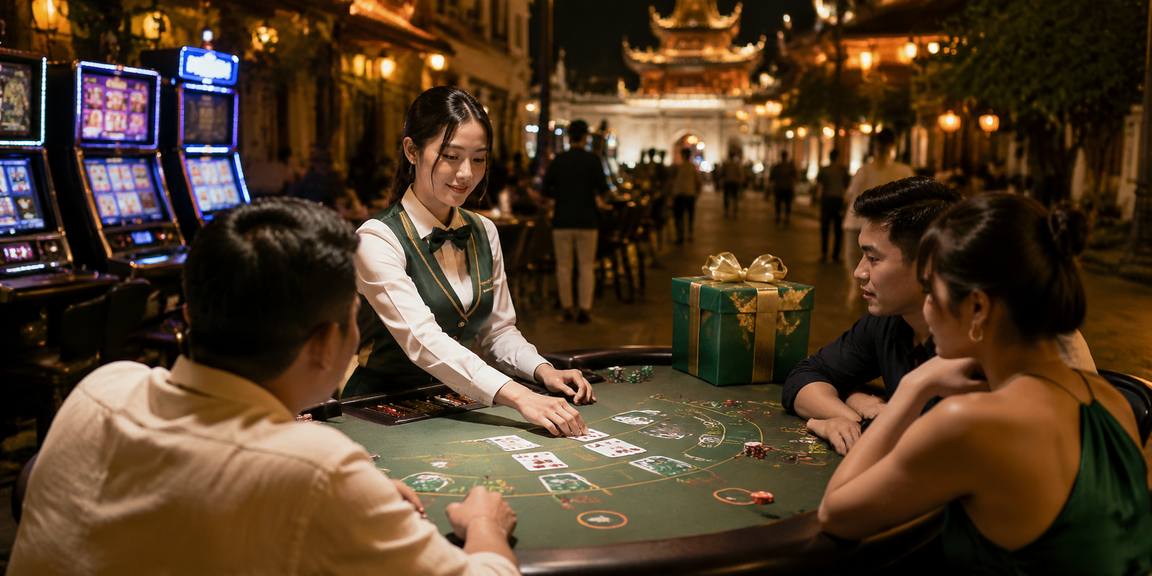 mv66 Ưu Đãi Game Mới