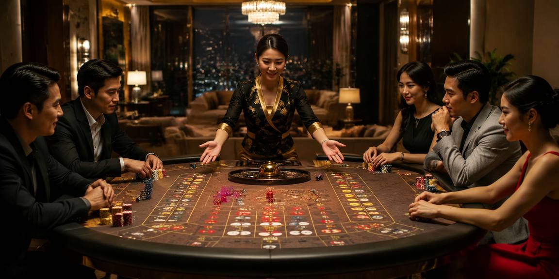 mv66 Slot Sư Tử Vàng